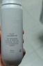 玉兰油（OLAY）【全新升级】水光小白瓶50ml精华液美白提亮去黄补水面部精华 实拍图