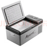 冰虎（Alpicool）压缩机车载冰箱汽车12V24V迷你小冰箱C15纯车用APP便携冷冻冷藏箱 实拍图