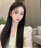 初蔓氨基酸东来洗发水控油蓬松去屑止痒男女士洗发膏洗发露持久留香 【行业销冠】木兰香洗发水800ml 国货老牌排名前十的洗发水 实拍图