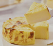 鲜京采【新品】米莫莱特巴斯克蛋糕150g*2 冰淇淋蛋糕零食糕点雪糕 实拍图
