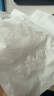 维达有芯大卷纸3层1608节*8卷 加厚大盘纸 商用家用卫生纸 整箱销售 实拍图