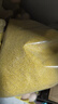 十月稻田 黄小米 溯源  2.5kg（小黄米 五谷杂粮 粥米早餐小米粥）5斤 实拍图