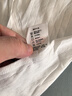贝瑞加（Babyprints）宝宝连体衣2件装婴儿纯棉衣服四季薄款家居内衣透气爬服 白蓝66 实拍图