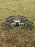 大疆 DJI Mini 3 优选迷你航拍机 智能高清拍摄无人机 小型遥控飞机 兼容带屏遥控器 实拍图