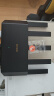 Tenda腾达路由器【狂暴WiFi7】云霄BE5100超强2.5g无线千兆穿墙王信号增强家用立式Mesh放大器国家补贴 实拍图
