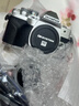 奥林巴斯（OLYMPUS）E-M10 MarkIV EM10四代 微单相机 数码相机 微单套机（14-42mm F3.5-5.6）2030万像素 实拍图