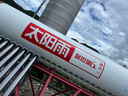 太阳雨行业领先太阳能热水器家用 智能光电两用 全自动上水加热180L保热墙6代24管送+装 国家补贴20% 实拍图