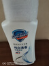 舒肤佳纯白清香沐浴露清爽沐浴乳沐浴液保湿pH中性男女通用 1kg*1瓶 舒肤佳 实拍图