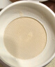 完美日记云纱柔焦控油散粉02嫩肤色7g定妆控油防水母亲节520情人节礼物女 实拍图