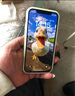 梵皓伊简约磨砂肤感液态果冻适用iPhone16Promax手机壳小众磁吸苹果15Pro全包硅胶14/13防摔保护套男女款 液态果冻【绿色-磁吸款】二合一防摔防滑 IPhone16Promax 实拍图