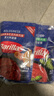百味来Barilla番茄意面酱250g*5博洛尼亚肉酱+罗勒+蔬菜+鸡肉+猪肉蘑菇 实拍图