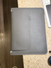 泰克森电脑内胆包适用华为苹果macbook13英寸联想笔记本保护套收纳男女 实拍图