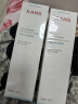 韩束水动力焕能乳100ml 学生控油焕亮紧致弹润温和保湿乳液男女送礼物 实拍图