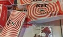 【填写手机号自动充值】肯德基礼品卡10/20/30/50/100元电子礼品卡 直充到账 可多次下单 肯德基20元礼品卡 实拍图
