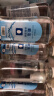 欧洁75%酒精消毒液500ml*5瓶  皮肤清洁消毒杀菌免洗速干 实拍图
