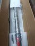 苏泊尔（SUPOR）吸尘器 家用无线手持大吸力家庭用地毯吸尘机大功率无绳小型吸程器办公室车载除尘吸头发宠物毛发 C7PLUS-新升级绿光款 实拍图
