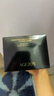 Aekyung Age 20's爱敬黑金气垫BB霜13号白皙色SPF50+遮瑕提亮14g/只*2七夕礼物女 实拍图