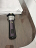 飞利浦（PHILIPS）【周杰伦同款】电动剃须刀旋风PRO刮胡刀 风驰切剃6D浮动刀头 生日礼物 520送男友送老公 实拍图