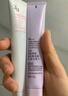 姬芮（ZA）美白防晒套装防晒隔离遮瑕三合一SPF50+PA++++送礼 实拍图