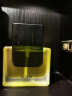 蘭（LAN）【董璇同款】兰3.0时光油 抗皱保湿修护舒缓30ml  实拍图