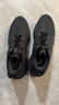 亚瑟士（ASICS）男鞋跑步鞋GEL-NIMBUS 26缓震轻质透气回弹运动鞋1011B794 实拍图