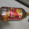福临门食用油 小榨炒香压榨一级 花生油5L 中粮出品 实拍图