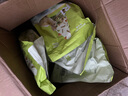 R1全价营养兔粮幼兔成兔全阶兔粮食2.5kg*4包 实拍图