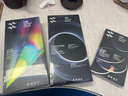 闪魔 适用苹果13钢化膜 iphone13pro手机膜全屏13promax防爆顺滑手感无边高清抗指纹保护膜 【闪贴宝|一盖就好】2片 苹果13/13Pro 实拍图