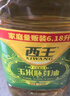 【618特惠】西王玉米胚芽油6.18L*3 实拍图