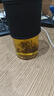 同仁堂（TRT）胖大海罗汉果金银花茶甘草枸杞咽喉茶肺茶泡水喝养生茶包 实拍图