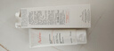 雅漾（Avene）温和洁肤凝胶125ML 深层清洁舒缓敏肌 洗面奶洁面乳男女618礼物 实拍图