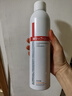 薇诺娜舒敏保湿喷雾300ml爽肤水补水保湿修护护肤品化妆品 实拍图