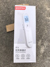 鱼跃(yuwell)医用电子体温额温枪温度计婴儿童老人体温计家用精准YT-1 实拍图