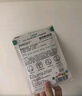 润本（RUNBEN）叮叮植物精油贴防护贴60片儿童成人植物贴户外防护-卡通恐龙款 实拍图