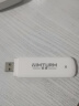 影腾随身wifi三网通用无线wi-fi6免插卡移动联通电信无限制便携式4G高速随行网络通用流量2025款5GHF 【插电款+充电仓】增强版旗舰版WIFI全国通用 实拍图