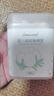 sister care婴儿棉签新生儿童掏耳朵鼻屎棉棒宝宝双头细纸轴棉花棒2盒共400支 实拍图