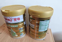 安怡（Anlene）经典中老年奶粉 高钙低脂0蔗糖 800g罐装 健骨因子新西兰进口奶源 实拍图