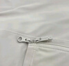 蕉内凉皮3系女士防晒衣服速干透气修身凉感薄防紫外线夏季外套新款 海沫绿 L 实拍图
