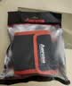 安普康（AMPCOM）网线测试仪 多功能RJ45水晶头网络测线仪器带充电POE防烧 RJ11电话线智能检测工具 AMBKZRJ4511 实拍图