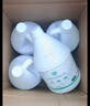 锐神尘推油清香防静电3.2L*4整箱养护大理石瓷砖地板家具牵尘增亮 实拍图