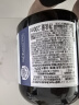 绽家内衣裤洗衣液四小花旦套装200ml*4瓶【新升级】抑菌去血渍内衣净 实拍图