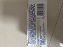 淘淘氧棉天山白纯棉消毒级卫生巾290mm*8片【品牌直供 安心品质】 实拍图