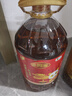 福临门 食用油 压榨芝麻油220ml 凉拌调味烹饪火锅 中粮出品 实拍图
