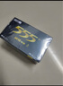 555电池5号电池12粒+7号电池12粒碱性24粒干电池适用玩具/血糖仪/血氧仪/鼠标/体重秤/手柄/耳温计 实拍图