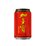 加多宝凉茶植物饮料 茶饮料 310ml*15罐（新老包装随机发货） 实拍图