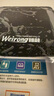 维融（weirong）589(5V)2020年新版人民币便携式小型车载验钞机 双电源精准验钞仪点验钞机 语音提示 实拍图