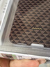 决色【龙袍缂织工艺】适用于华为Mate70rs非凡大师手机壳凯夫拉芳纶纤维燃与源之歌超薄60rs保护壳 Mate70RS | 源系列 | 和光同尘 实拍图