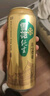 雪花啤酒（Snowbeer） 纯生 500ml*12听 【纯生工艺酿造】 实拍图