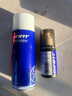 GIANT捷安特自行车润滑油清洗剂保养类油品/新老版随机发 万能除锈润滑剂/碟片禁用会异响 实拍图