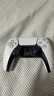 索尼（SONY）PS5 PlayStation DualSense无线游戏手柄 ps5手柄 实拍图